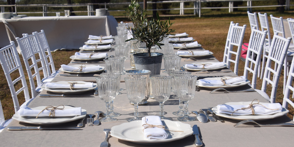 table_mariage